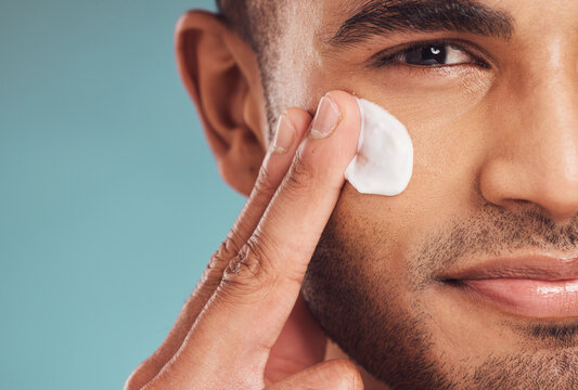 Men’s Aesthetic Treatments: Why Men Should Take Care of Their Skin