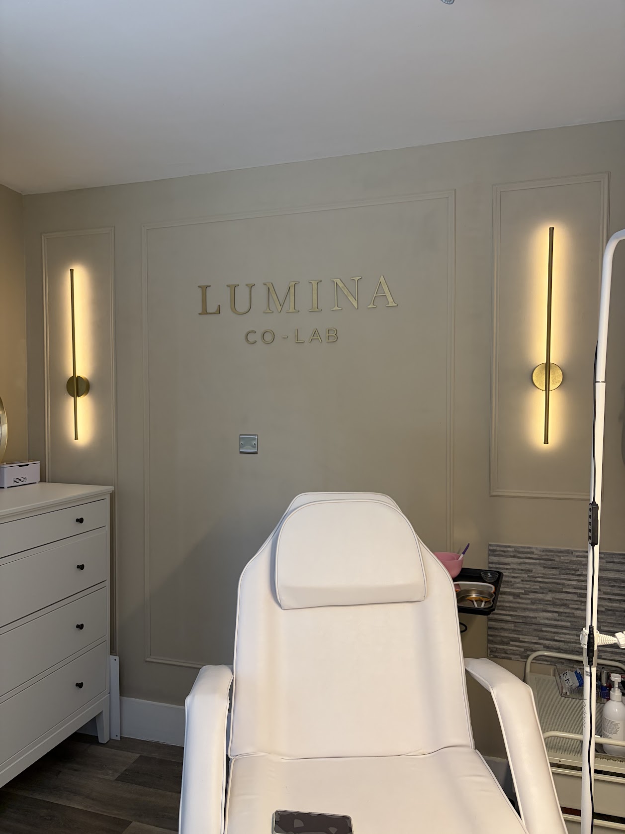 Winter Skin Treatments in Wigan & Appley Bridge: How to Look After Your Skin This Winter