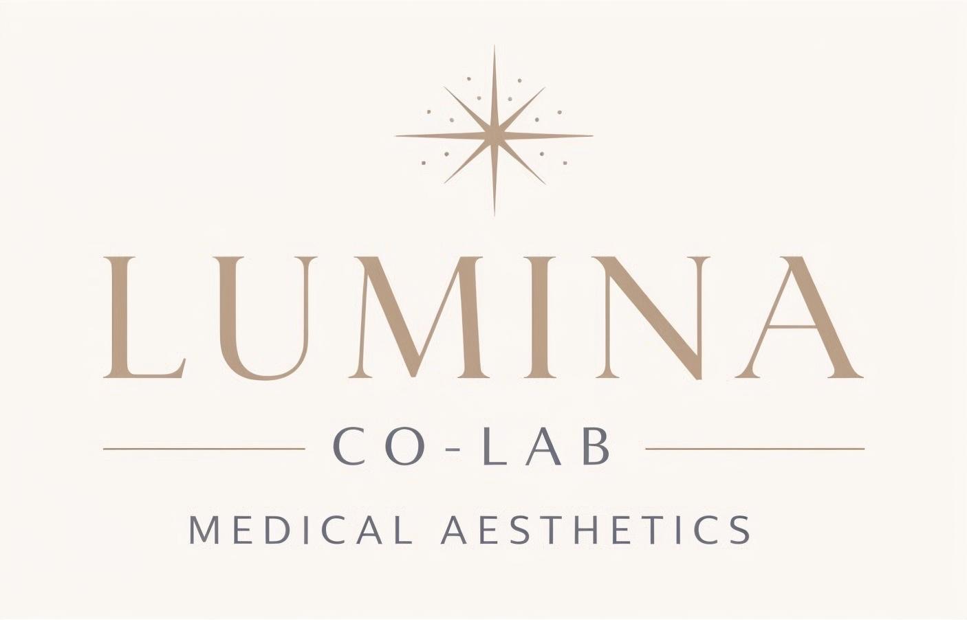 Why Your Skincare Routine Might Be Damaging Your Skin Barrier (And How to Fix It)