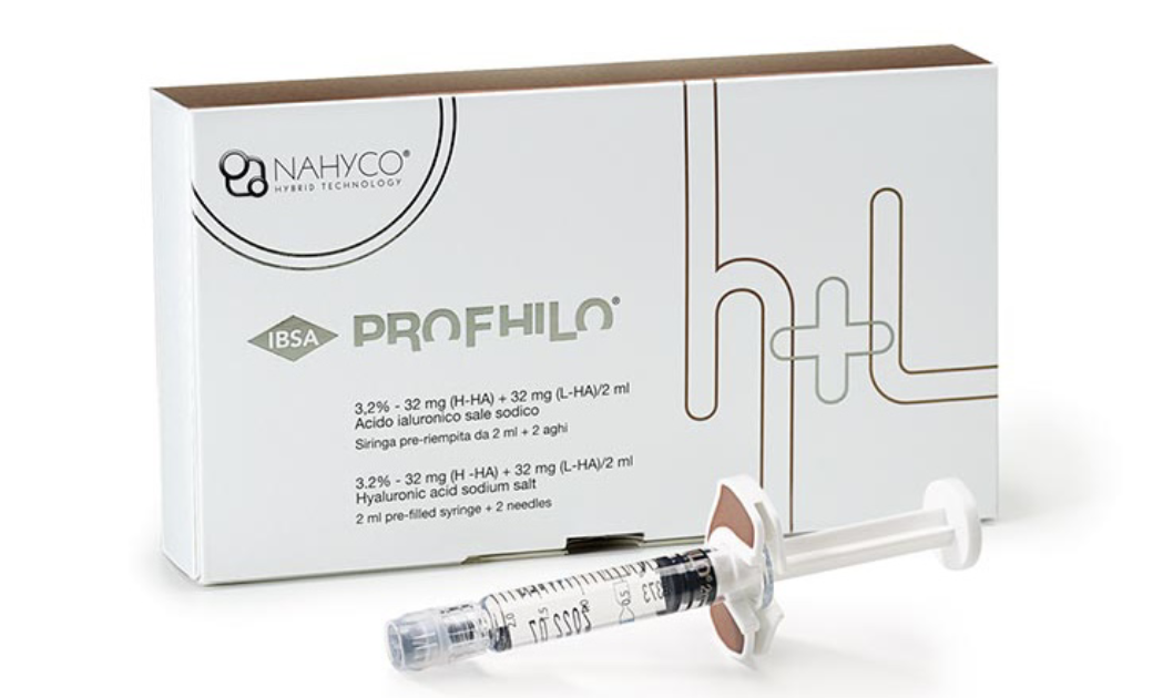 Skin Boosters Explained: Seventy Hyal, Profhilo & Profhilo Structura – Which One Should You Choose?